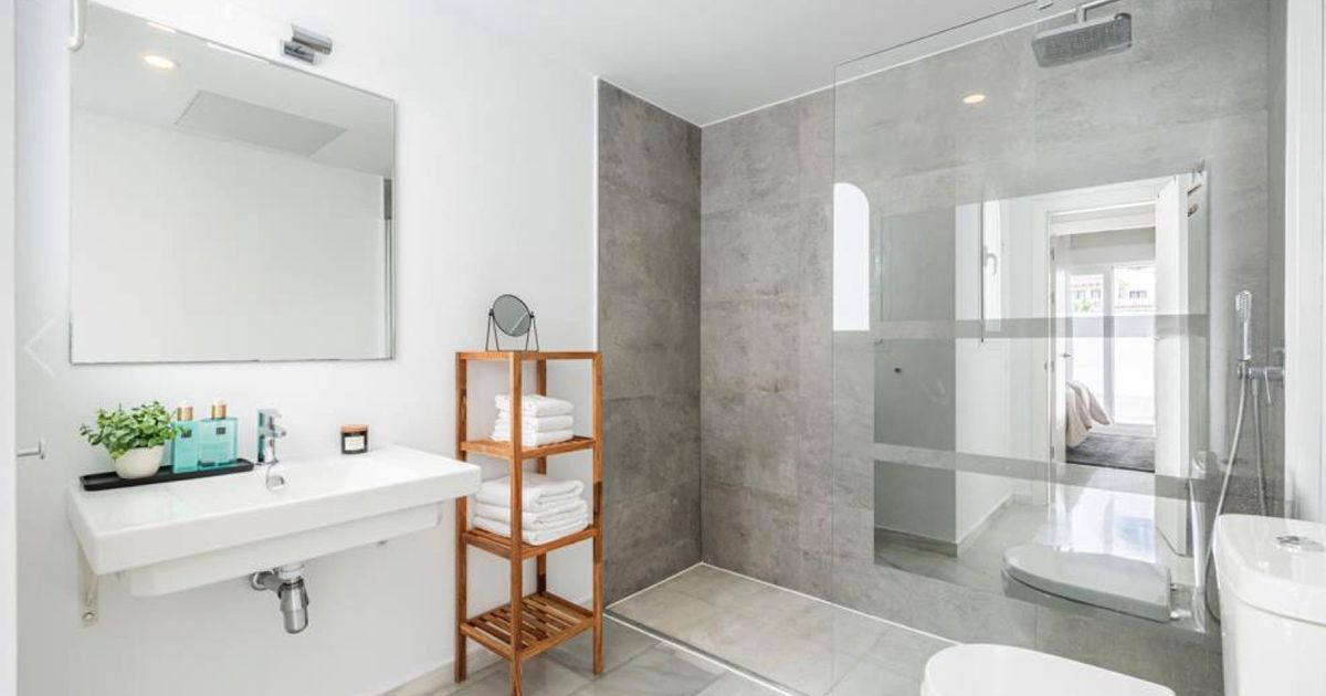 Duplex Penthouse in Nueva Andalucia, Nueva Andalucia, 7/12