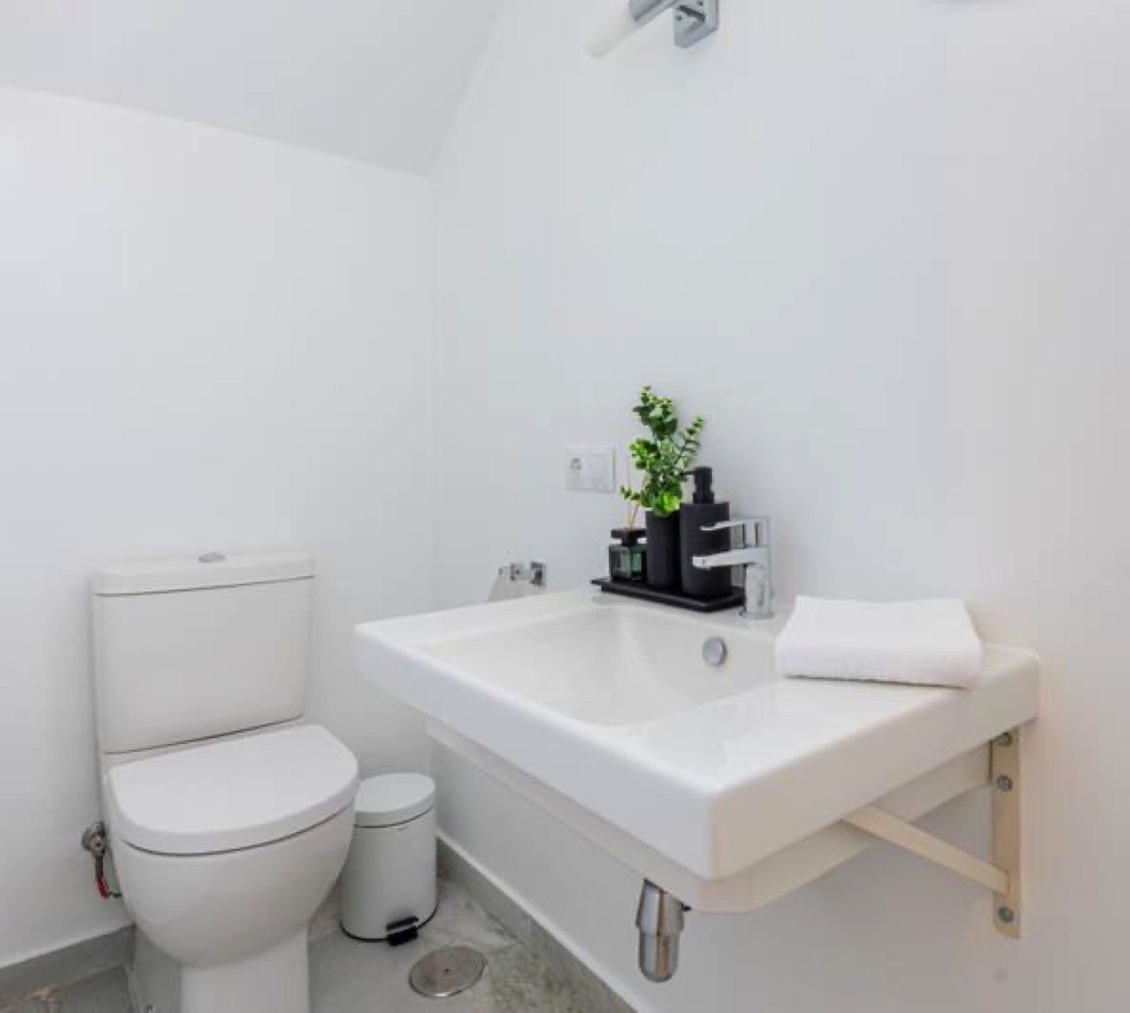 Duplex Penthouse in Nueva Andalucia, Nueva Andalucia, 10/12