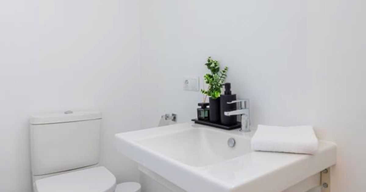 Duplex Penthouse in Nueva Andalucia, Nueva Andalucia, 10/12