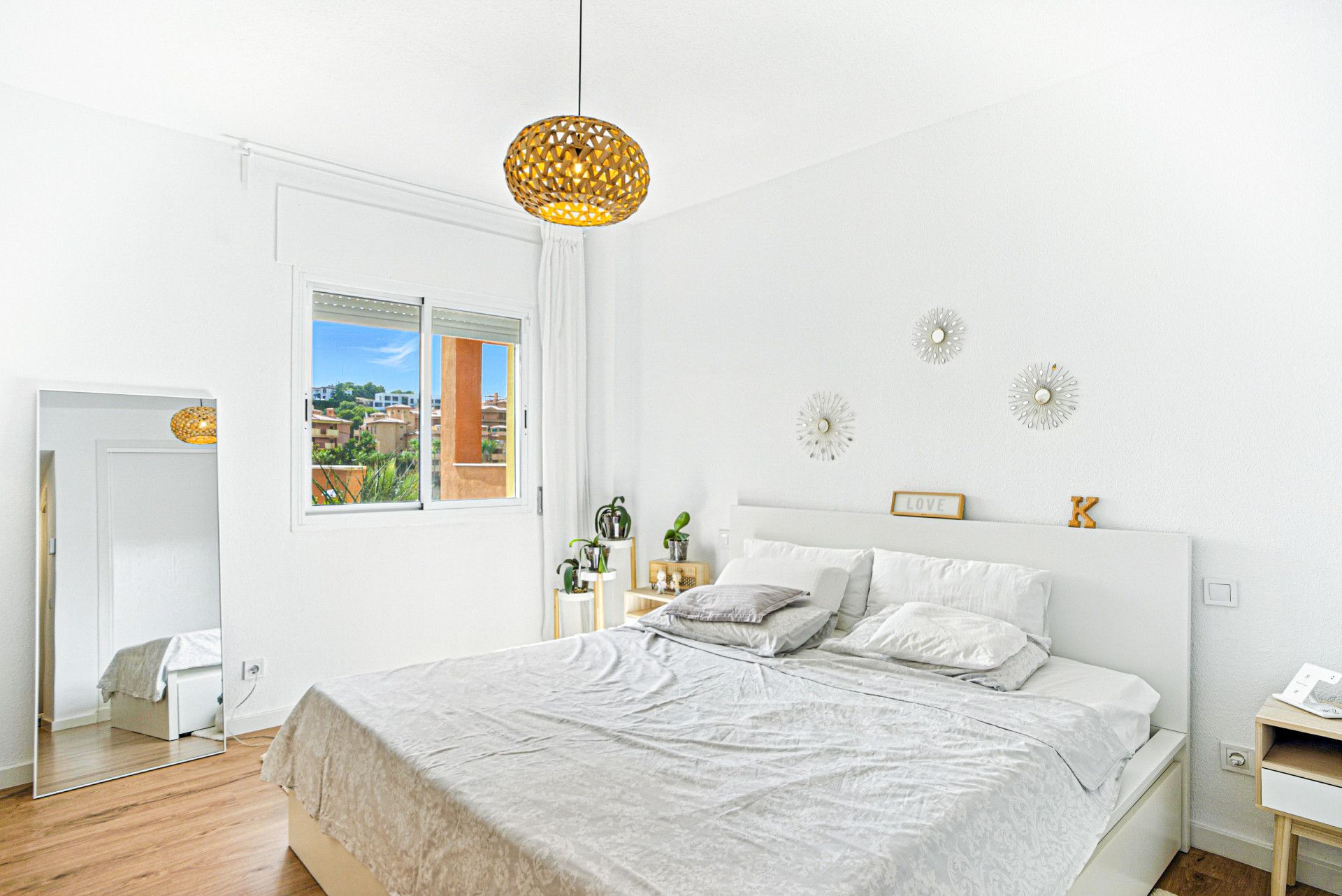 Apartment in Marbella East, La Reserva de Marbella, Marbella East, 9/12