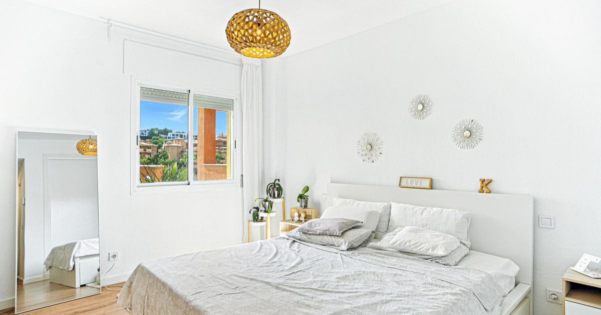 Apartment in Marbella East, La Reserva de Marbella, Marbella East, 9/12