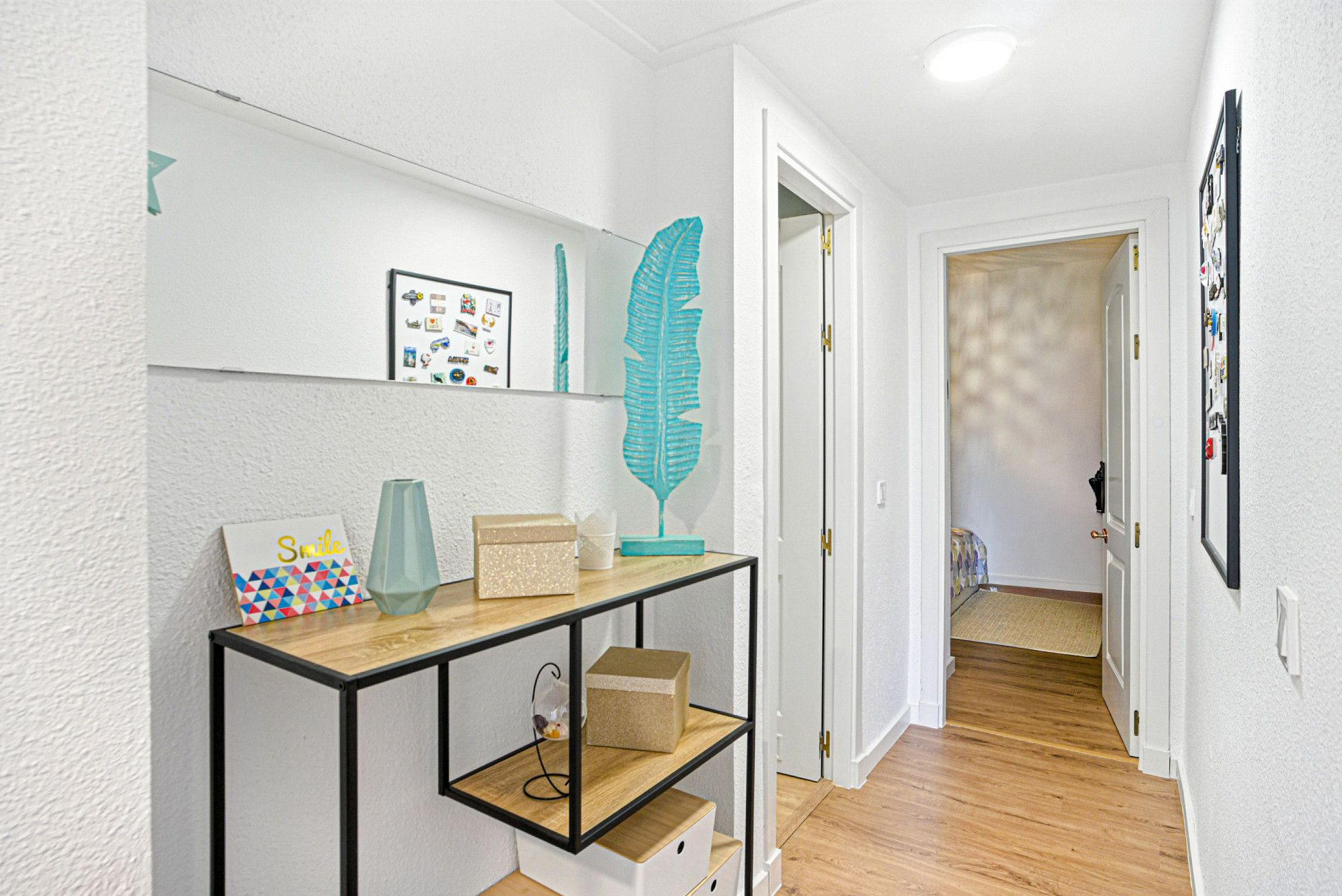 Apartment in Marbella East, La Reserva de Marbella, Marbella East, 10/12