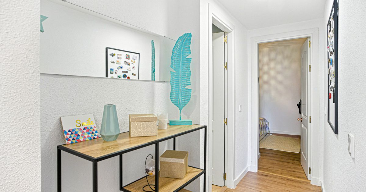 Apartment in Marbella East, La Reserva de Marbella, Marbella East, 10/12