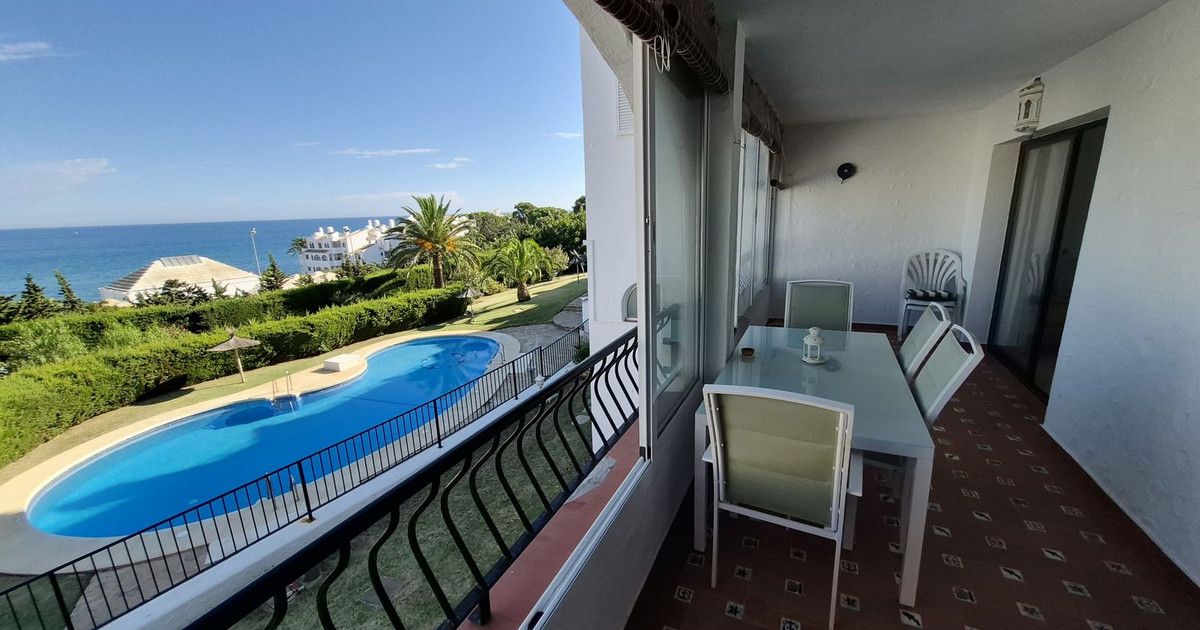 Appartement à étage intermédiaire à Torrenueva, Torrenueva, 11/12