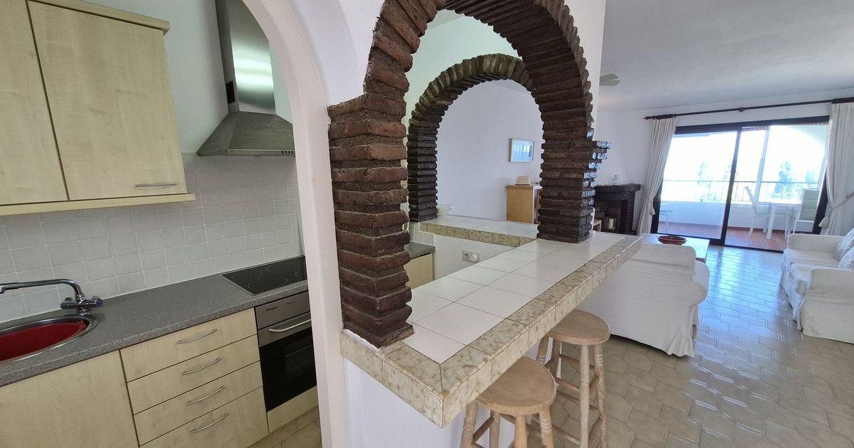 Appartement à étage intermédiaire à Torrenueva, Torrenueva, 3/12