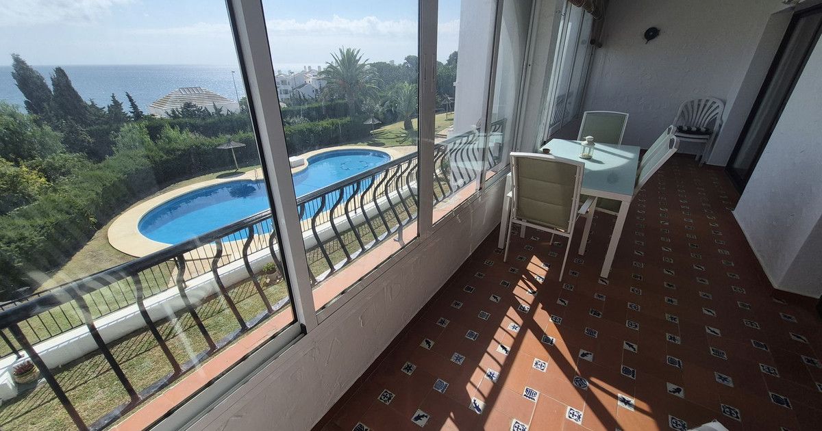 Appartement à étage intermédiaire à Torrenueva, Torrenueva, 5/12