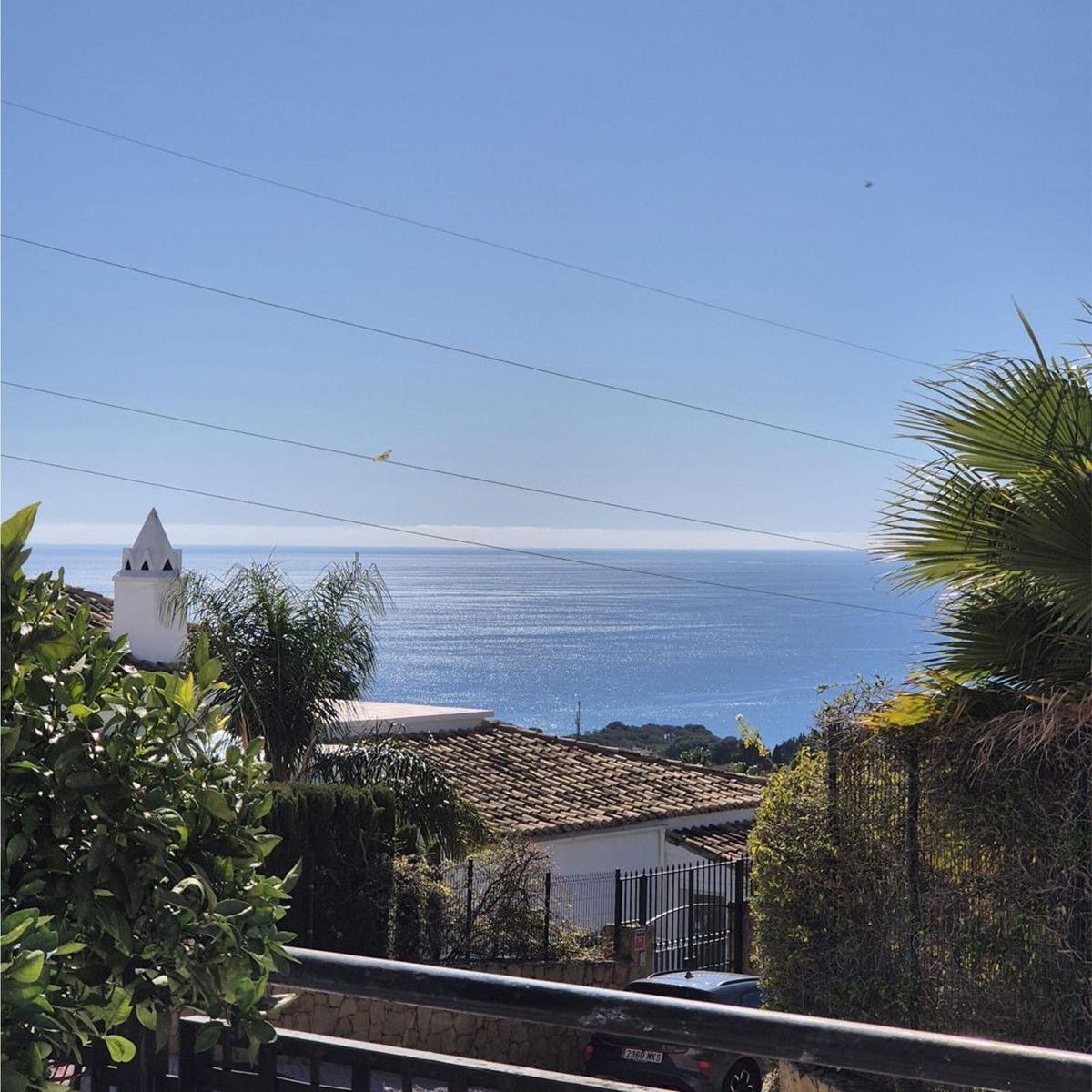 Apartament na parterze w Benalmádena, Benalmadena, 1/12