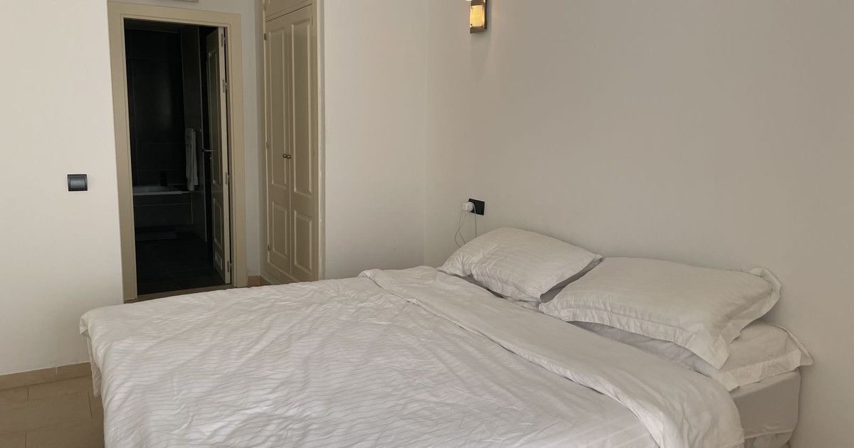Apartament na parterze w Benalmádena, Benalmadena, 11/12