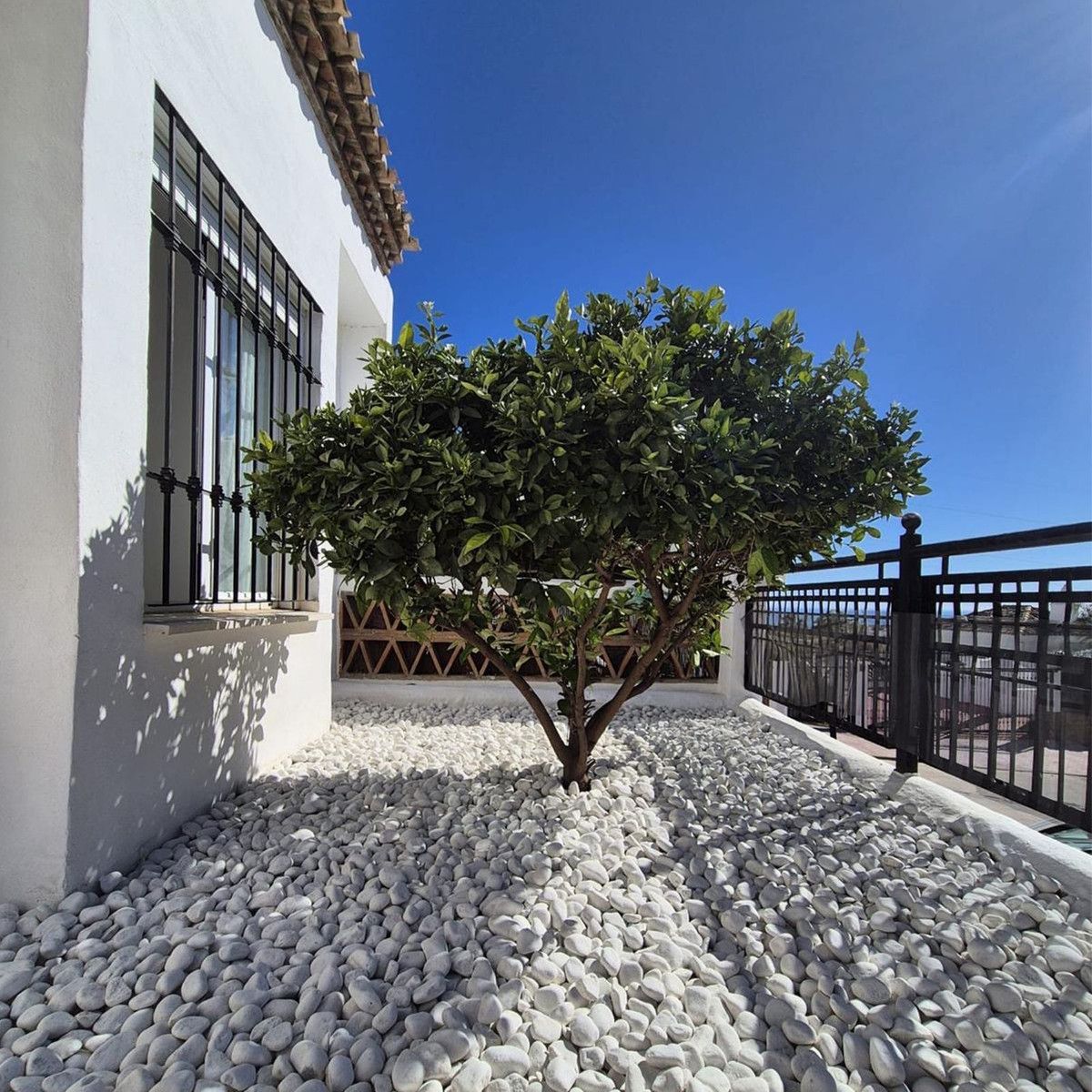 Apartament na parterze w Benalmádena, Benalmadena, 3/12