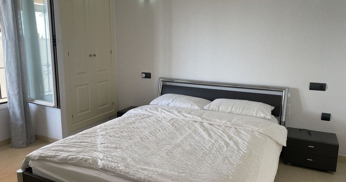 Apartament na parterze w Benalmádena, Benalmadena, 10/12