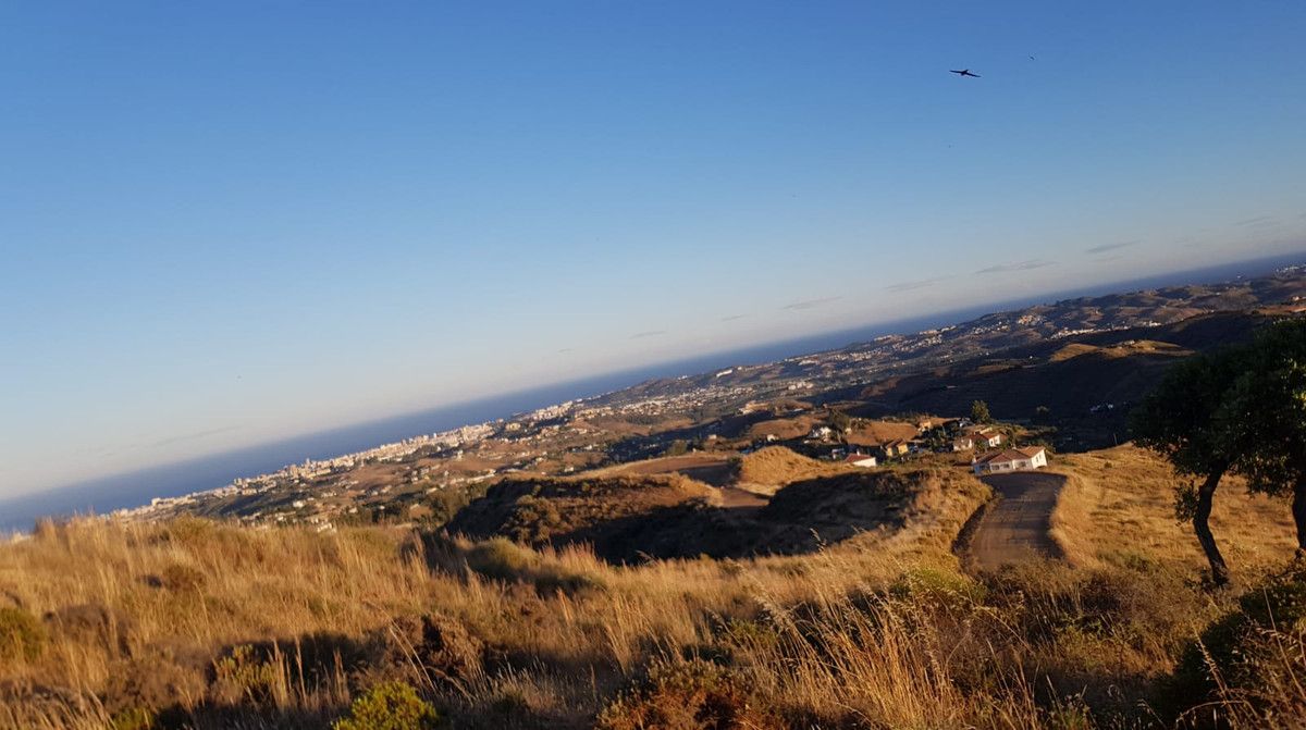 Mark i Valtocado, Valtocado, 2/11