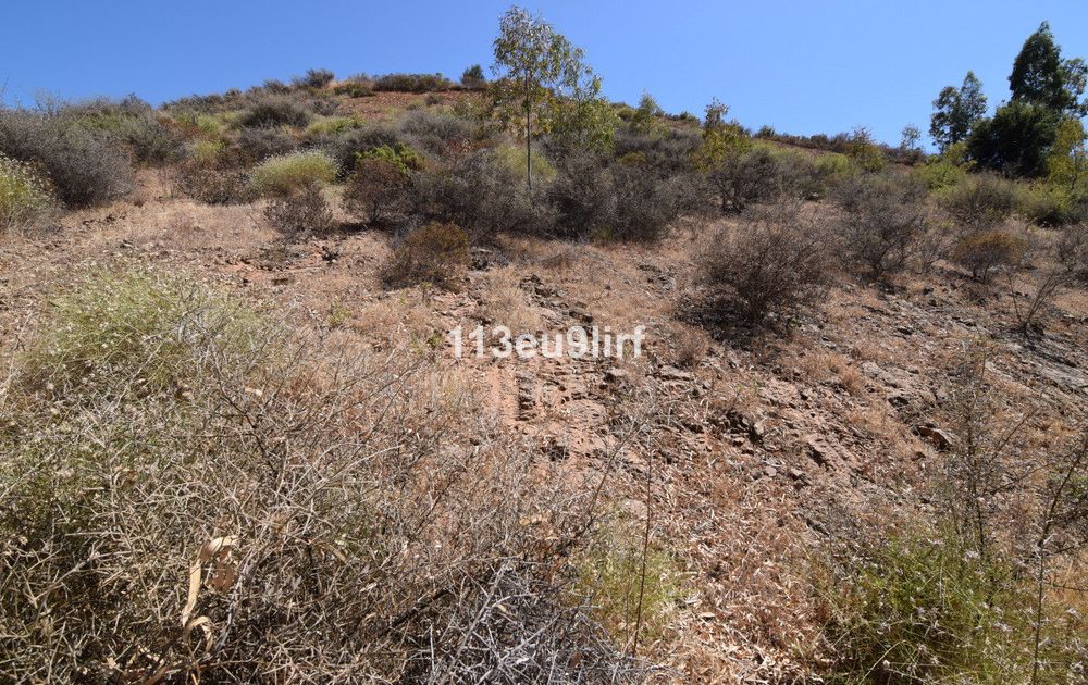 Residential Plot in La Cala Golf, La Cala Golf, 2/6