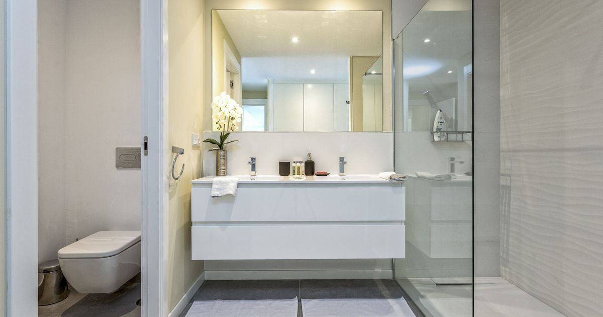 Appartement en rez-de-chaussée à Fuengirola, Fuengirola, 10/12