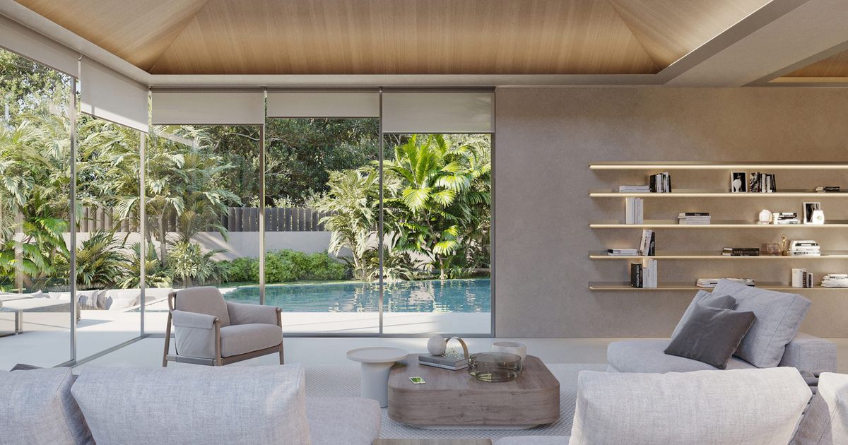 Villa in Nueva Andalucia, Nueva Andalucia, 7/12