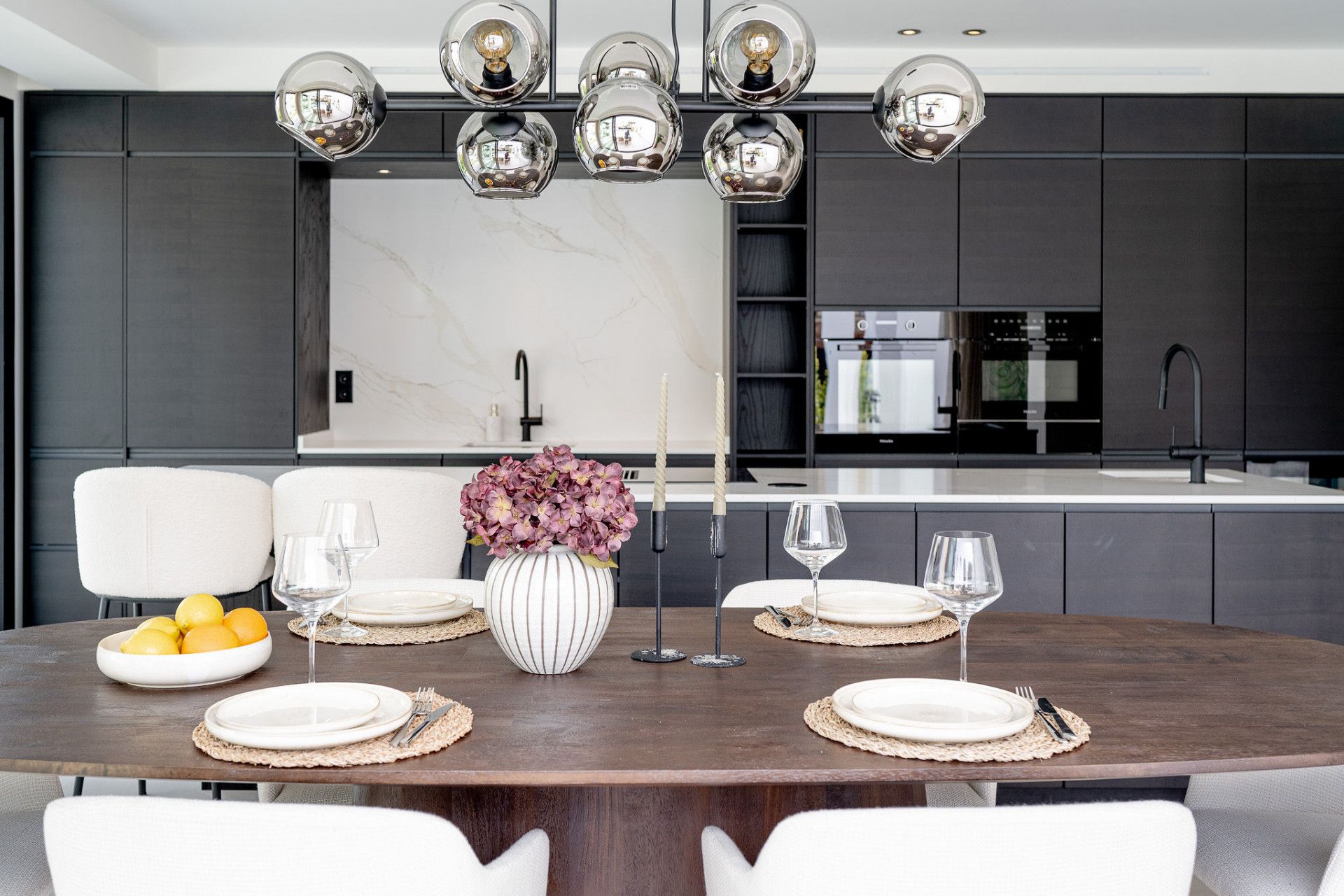 Villa in Marbella East, Las Chapas, Marbella East, 7/12