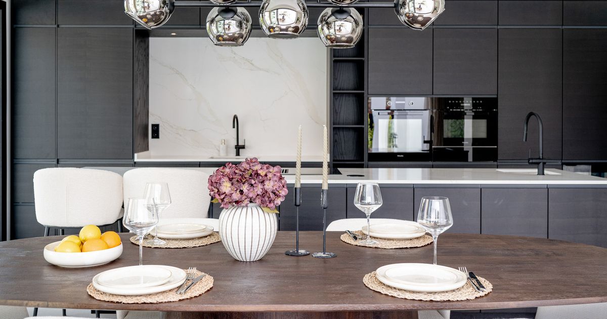 Villa in Marbella East, Las Chapas, Marbella East, 7/12