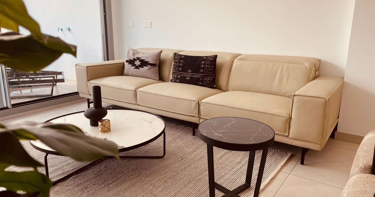Penthouse in Elviria, Elviria, 12/12