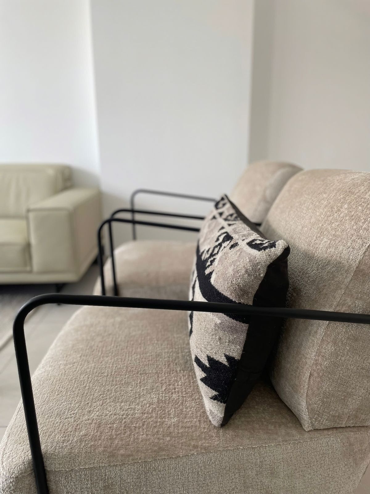 Penthouse in Elviria, Elviria, 10/12