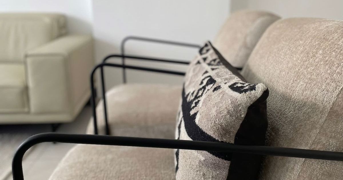 Penthouse in Elviria, Elviria, 10/12