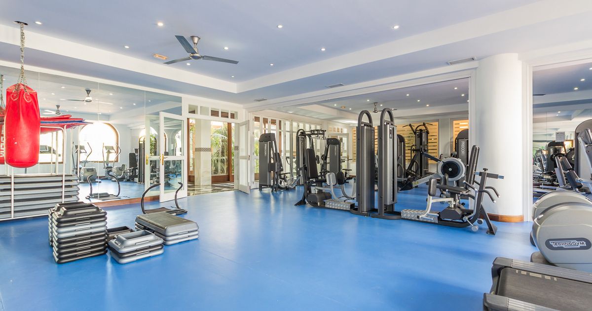 Dwupoziomowy Penthouse w Marbella Golden Mile, Monte Paraiso, Marbella Golden Mile, 10/12