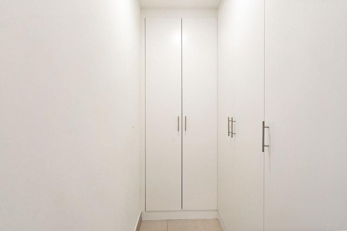 Middle Floor Apartment in Calanova Golf, Calanova Golf, 11/12