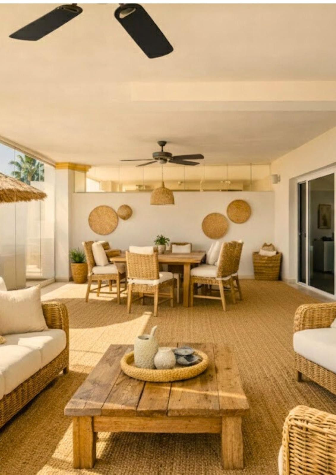 Apartamento de Planta Media en Selwo, Selwo, 11/12