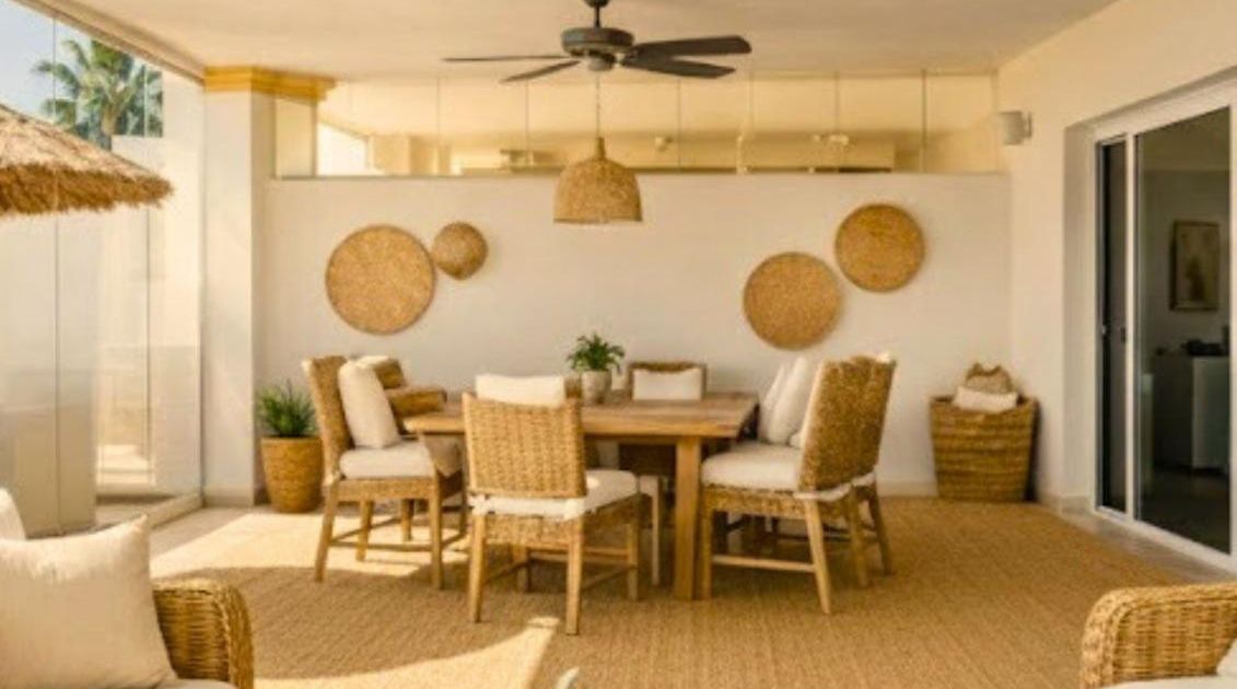 Apartamento de Planta Media en Selwo, Selwo, 11/12