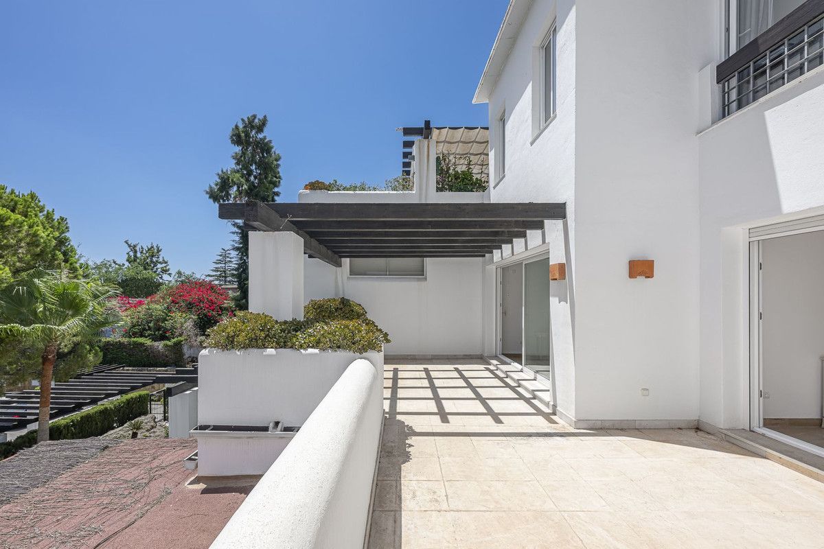 Top Floor Apartment in Río Real, Río Real, 5/12