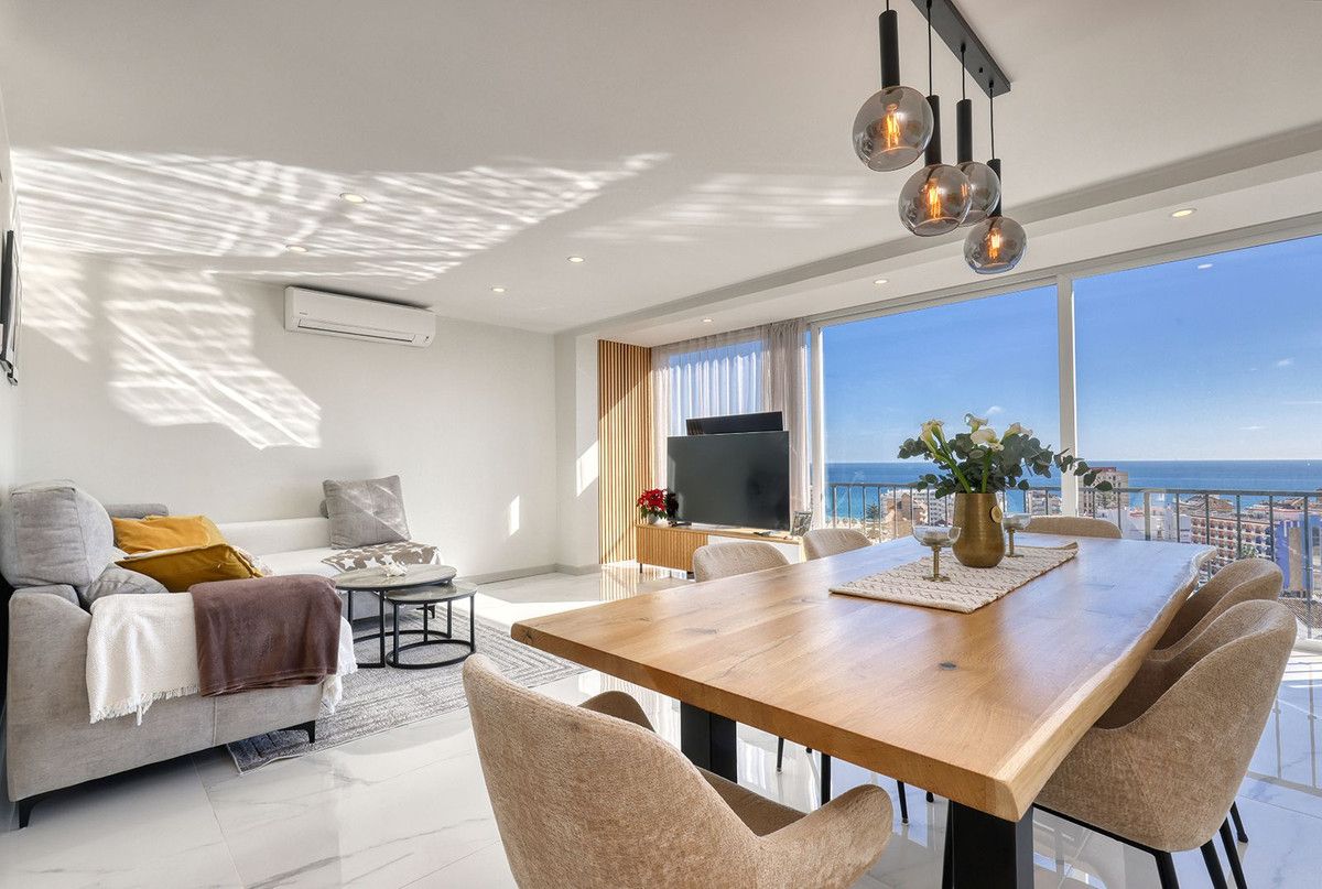 Detached Villa in Torreblanca, Torreblanca, 1/12