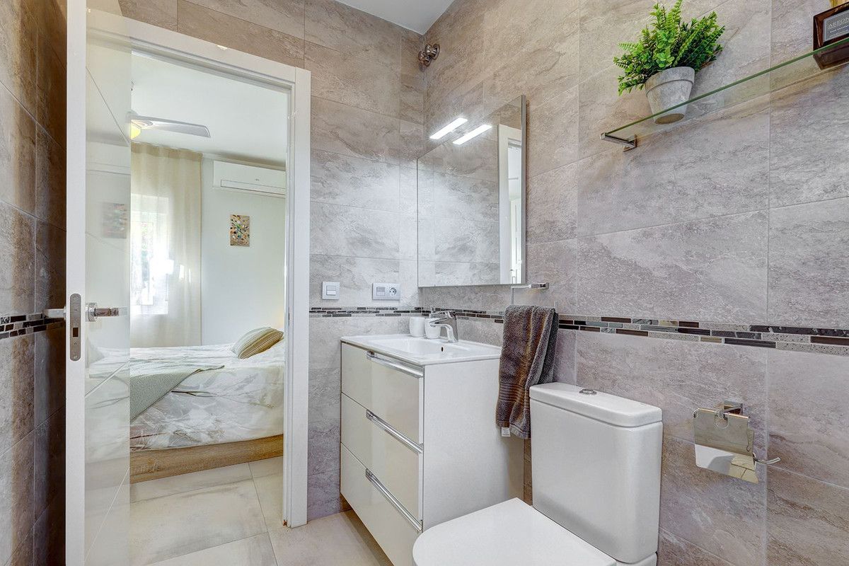 Detached Villa in Torreblanca, Torreblanca, 11/12