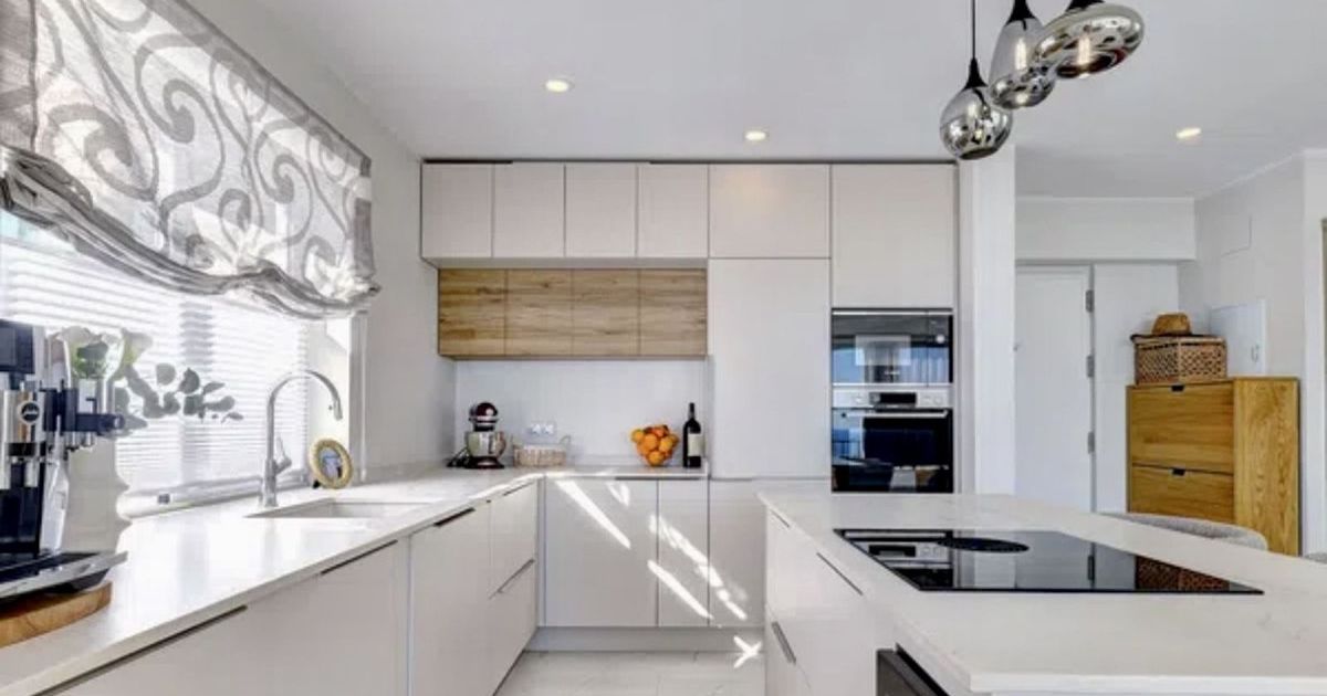 Detached Villa in Torreblanca, Torreblanca, 7/12
