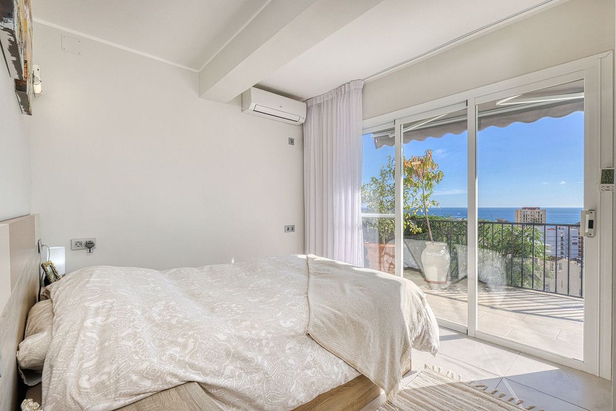 Detached Villa in Torreblanca, Torreblanca, 9/12