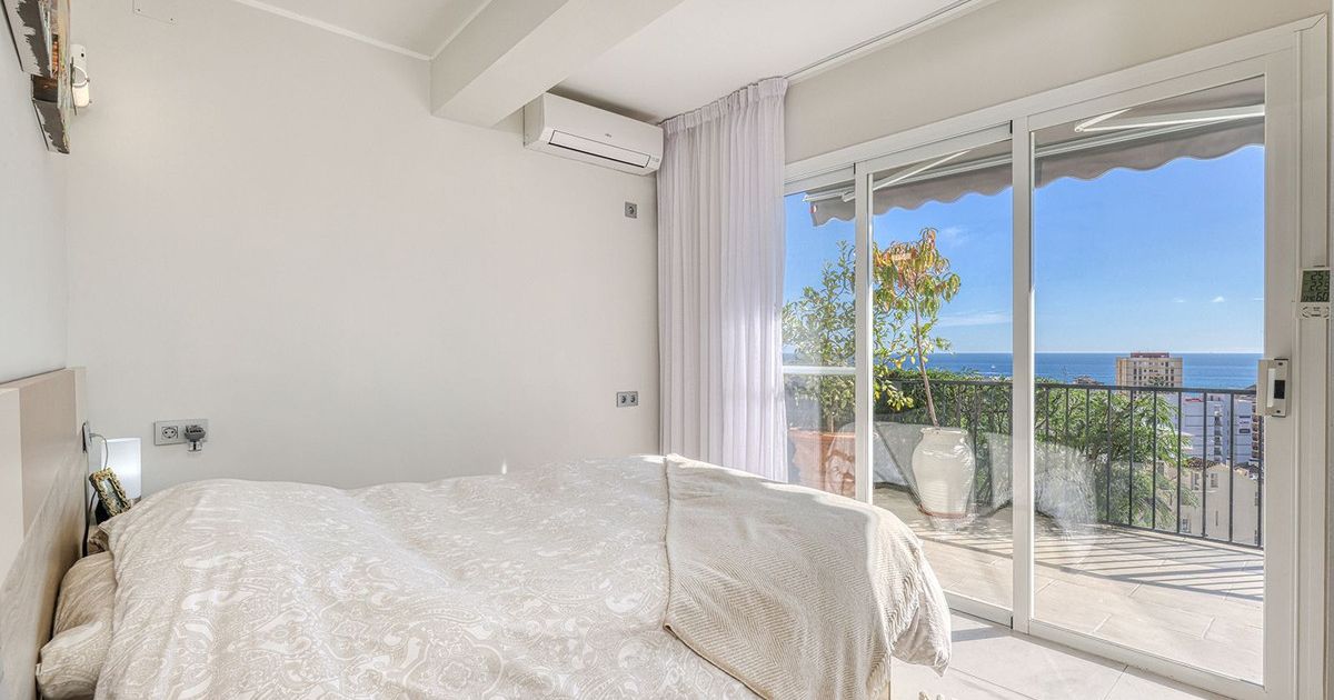 Detached Villa in Torreblanca, Torreblanca, 9/12