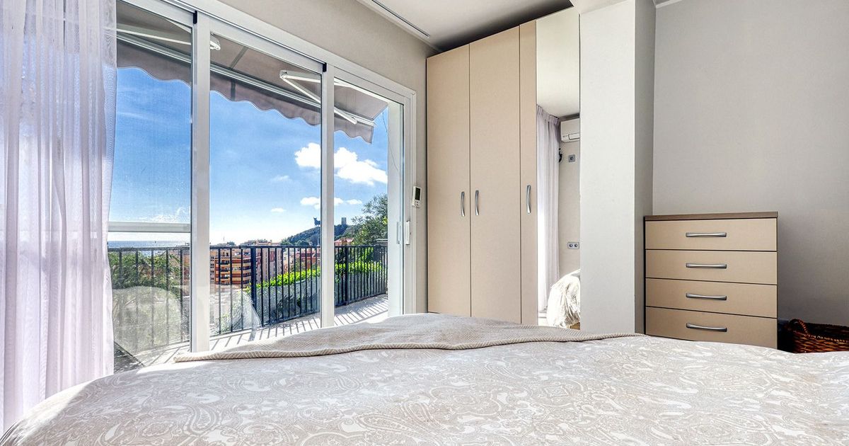 Detached Villa in Torreblanca, Torreblanca, 10/12