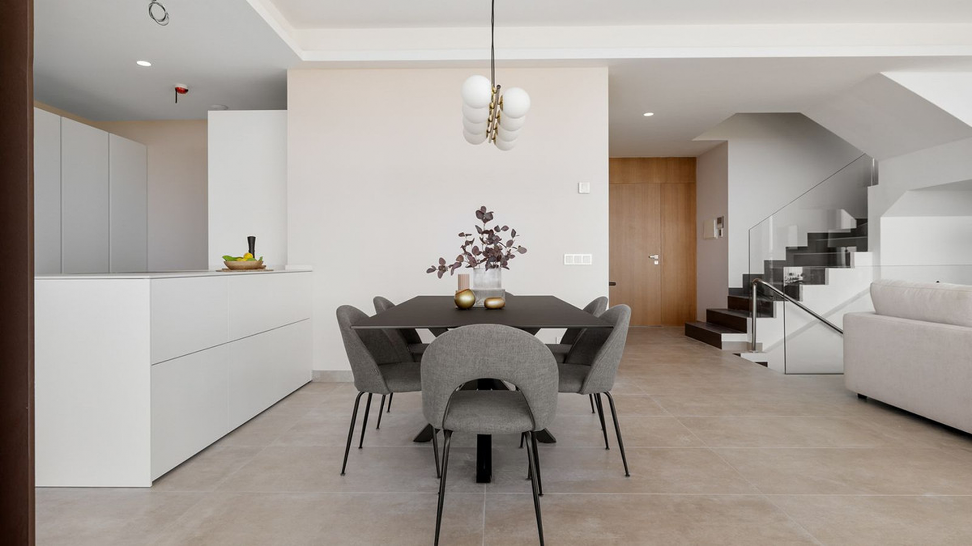 Huis in Benahavis, Be Lagom, Benahavis, 10/12