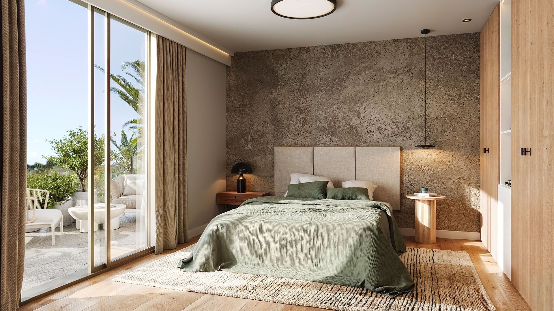Appartement à Mijas Costa, Las Lagunas, Mijas Costa, 2/10
