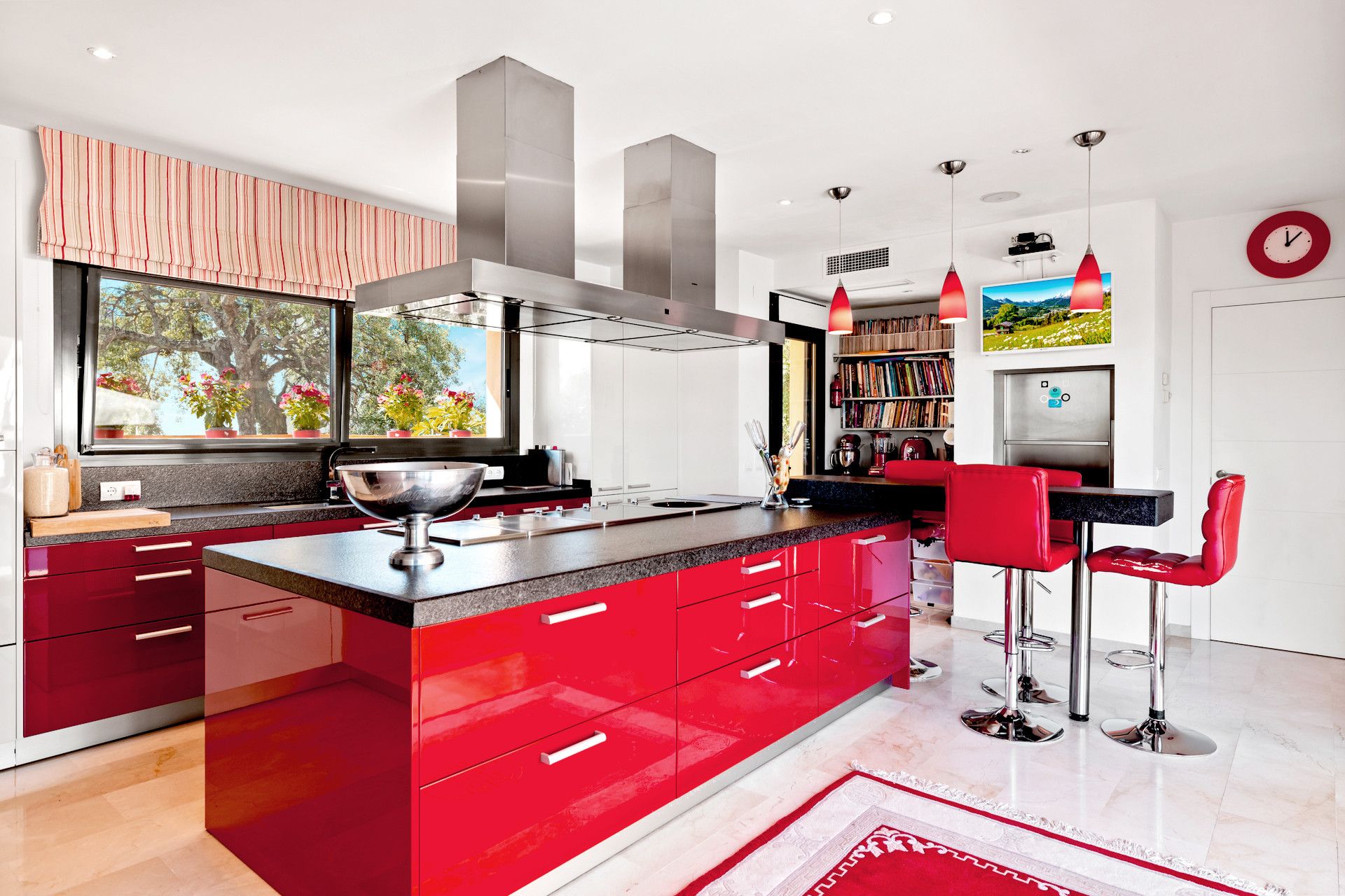 Villa in Marbella East, Marbella East, 11/12