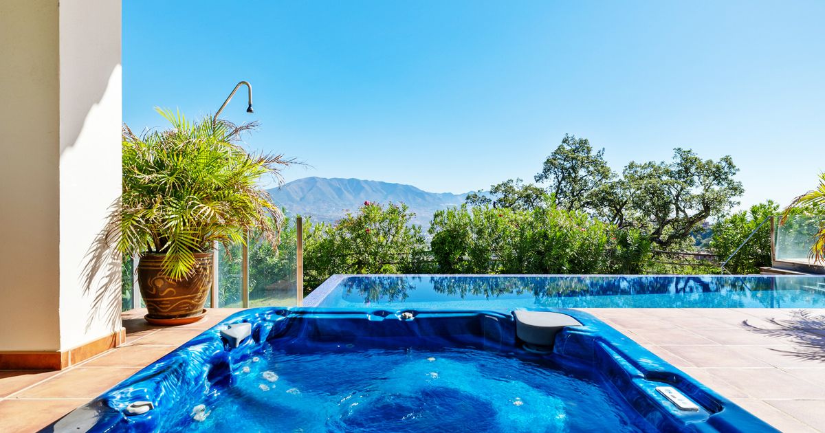 Villa in Marbella East, Marbella East, 7/12