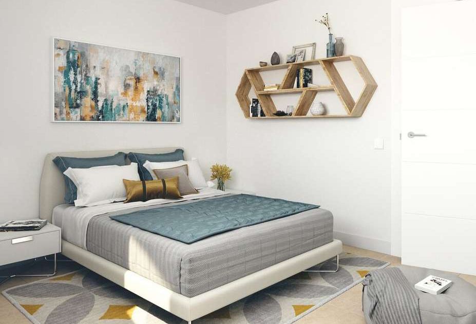 Apartment in Torremolinos, Torremolinos, 3/11