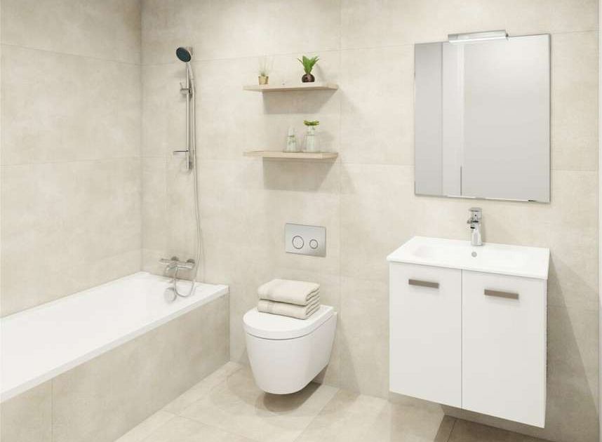 Apartment in Torremolinos, Torremolinos, 4/11