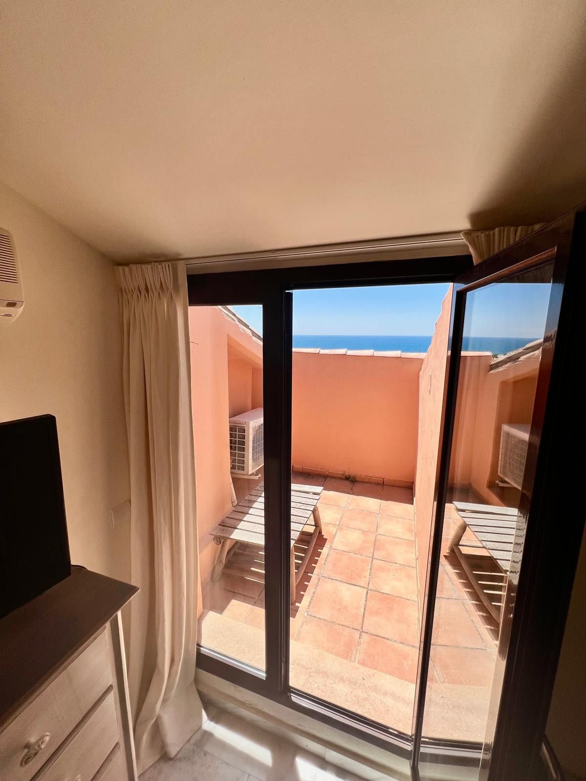 Duplex-Penthouse an der Marbella Golden Mile, La Carolina, Marbella Golden Mile, 7/12