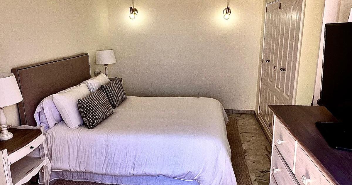 Duplex-Penthouse an der Marbella Golden Mile, La Carolina, Marbella Golden Mile, 10/12