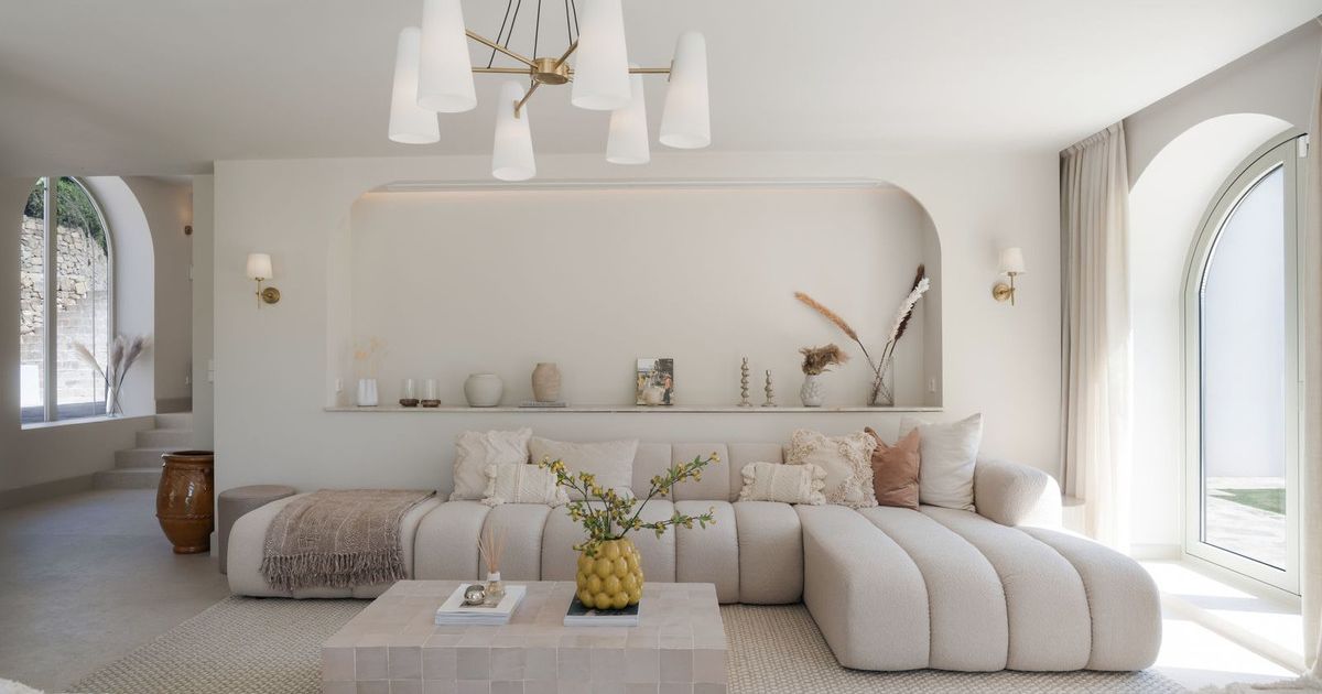 Freistehende Villa in Nueva Andalucía, Nueva Andalucía, 12/12