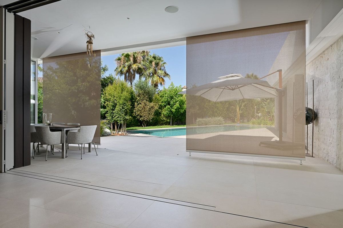 Detached Villa in Marbesa, Marbesa, 11/12