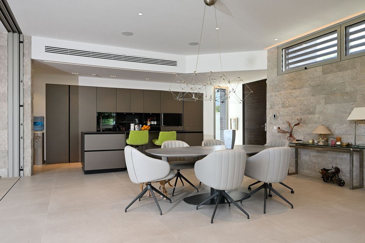 Detached Villa in Marbesa, Marbesa, 5/12