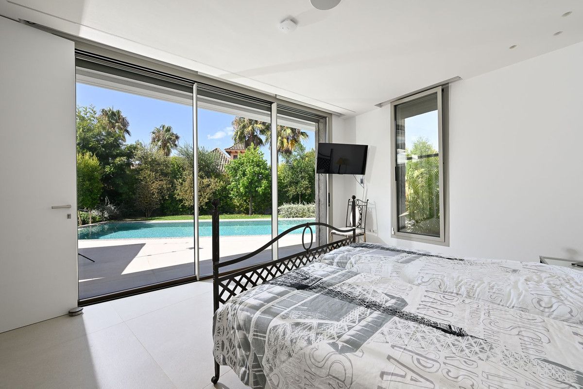 Detached Villa in Marbesa, Marbesa, 10/12