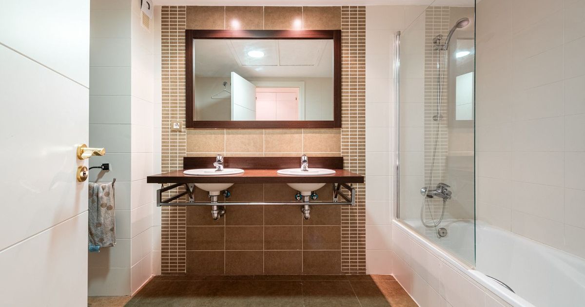 Penthouse Duplex in New Golden Mile, New Golden Mile, 11/12