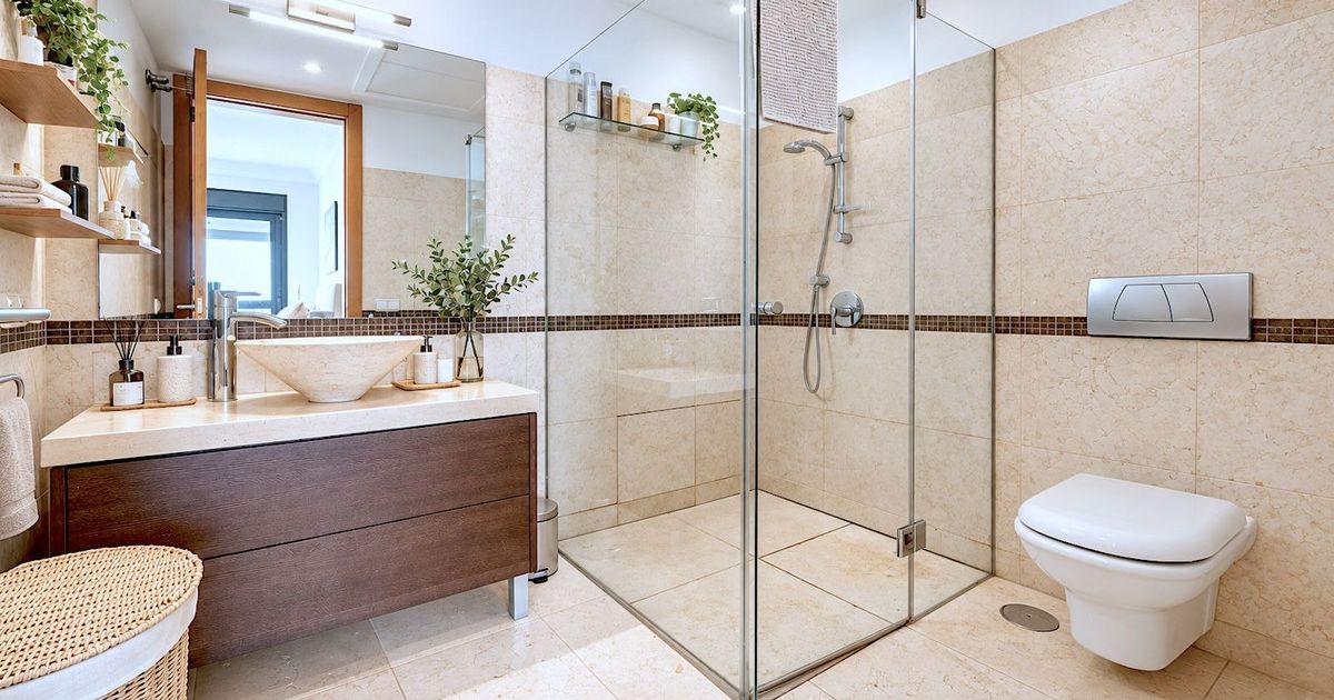 Penthouse en Altos de los Monteros, Altos de los Monteros, 8/12