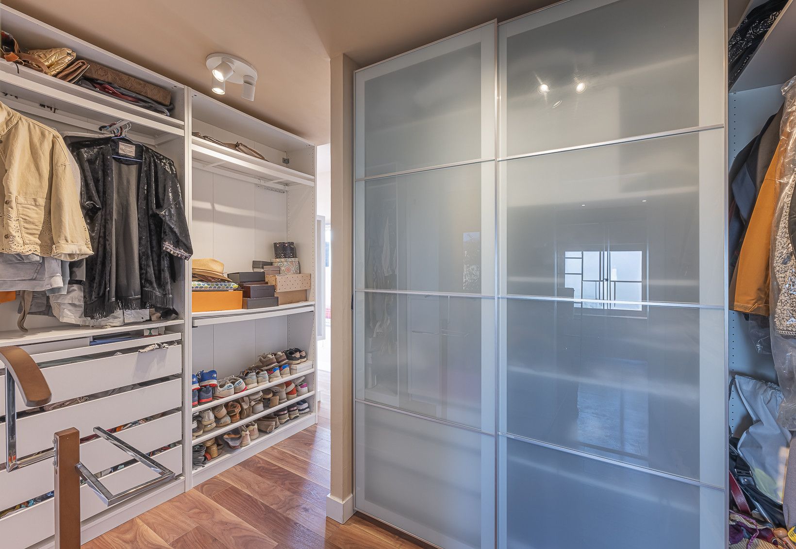 Duplex-Penthouse in Estepona, Nueva Atalaya, Estepona, 11/12