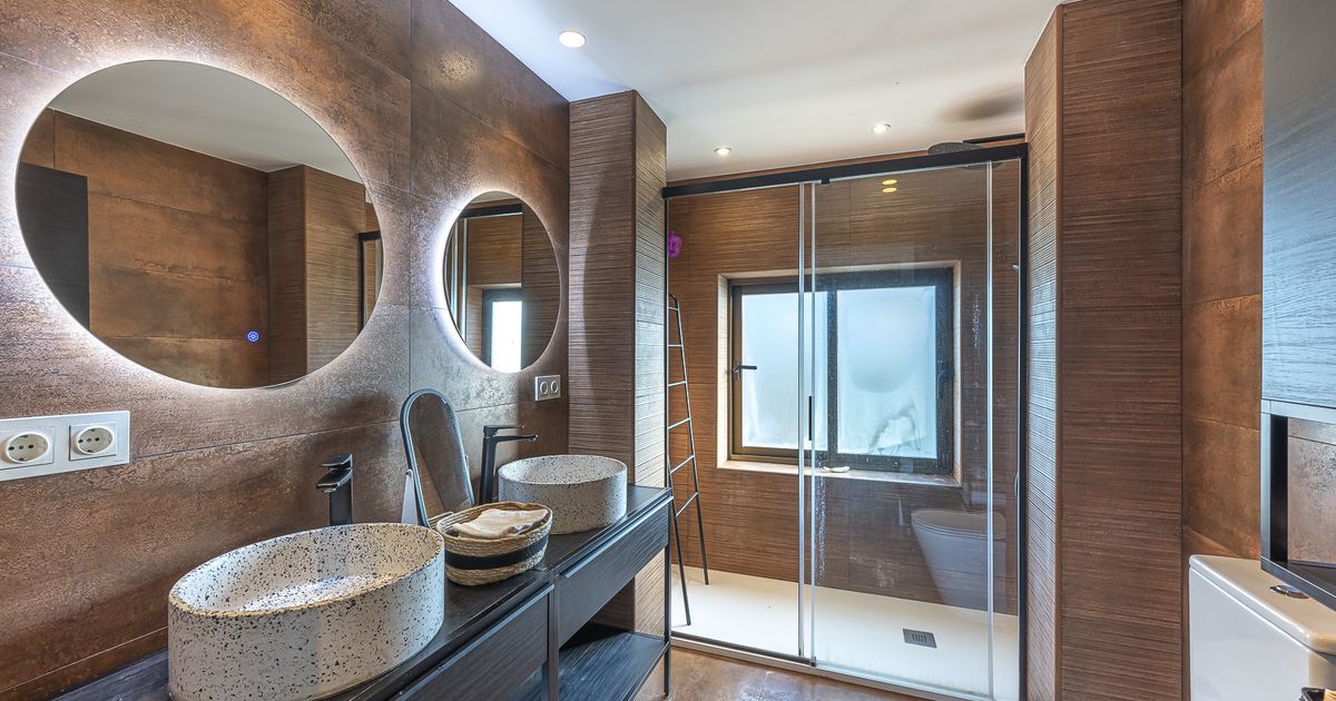 Duplex-Penthouse in Estepona, Nueva Atalaya, Estepona, 12/12